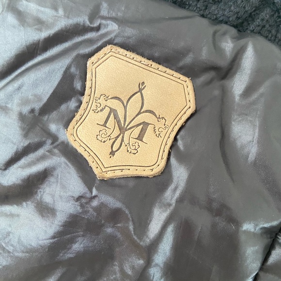 Mackage Down Coat *Sold Out* - Picture 8 of 8